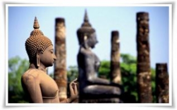 Có cần gặp thiện tri thức không?
